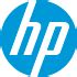 hp service center iloilo|HP® Service Center Locator .